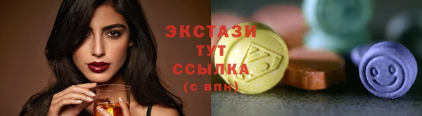 ECSTASY Верея