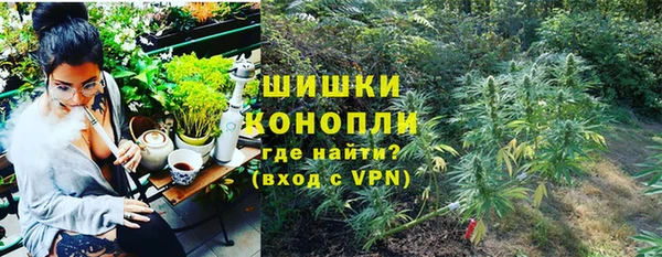 не бодяженный Верхний Тагил